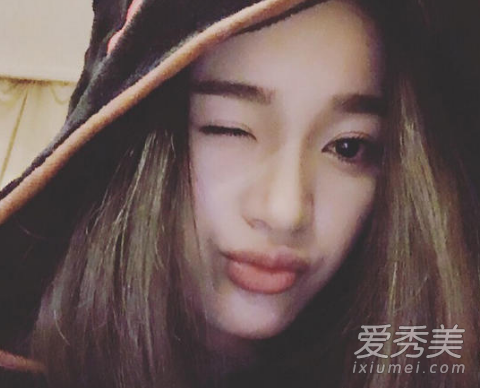 ��һɽŮ�����ع��ѩ�������� ��һɽ��ѩ��ô��ʶ��_��һɽŮ������˭