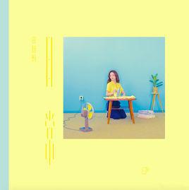Hebe¸MV ˼̻MV_