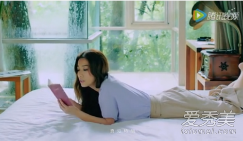 Hebe¸MV ˼̻MV_