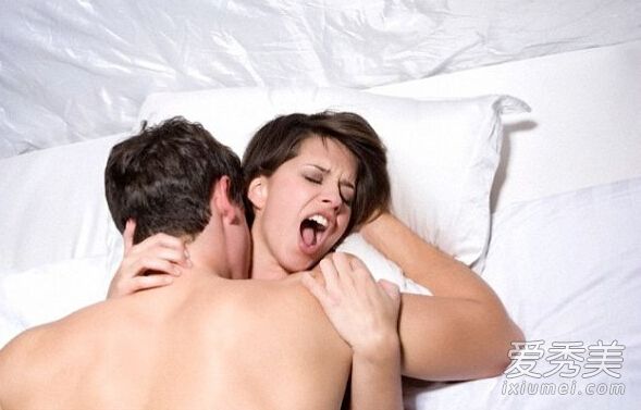 Ů�˸߳��󶼻���úܡ�ˬ�������Ը߳����������