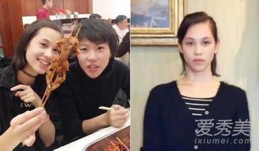 񼾸ͯҹ΢ 񼾸ͯˮԭϣʲôϵ
