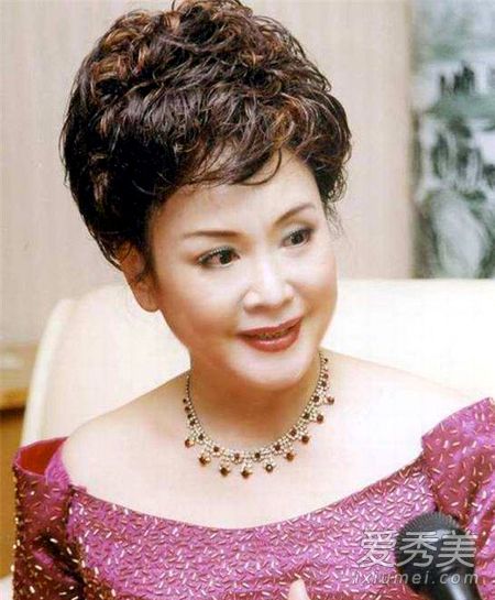 ���һ�����ɷ���˭�����һ�Ϲ������������ұ�����Ƭ_���һ�Ϲ���˭