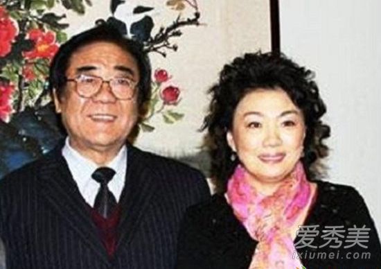 ���һ�����ɷ���˭�����һ�Ϲ������������ұ�����Ƭ_���һ�Ϲ���˭