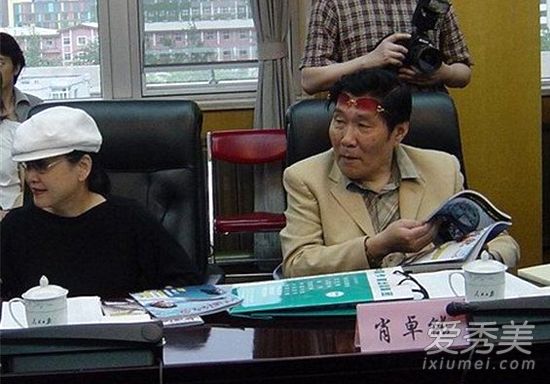 ���һ�����ɷ���˭�����һ�Ϲ������������ұ�����Ƭ_���һ�Ϲ���˭