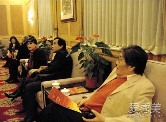 ���һ�����ɷ���˭�����һ�Ϲ������������ұ�����Ƭ_���һ�Ϲ���˭