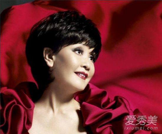 ���һ�����ɷ���˭�����һ�Ϲ������������ұ�����Ƭ_���һ�Ϲ���˭