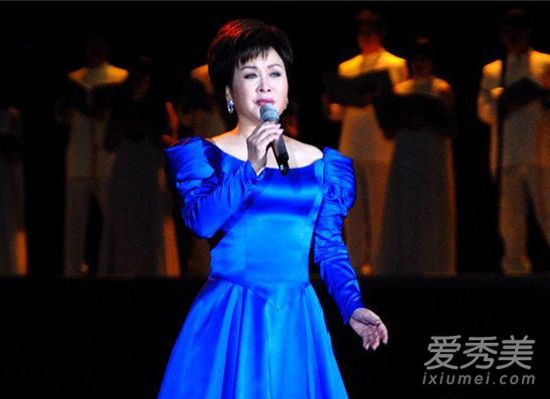 ���һ�����ɷ���˭�����һ�Ϲ������������ұ�����Ƭ_���һ�Ϲ���˭