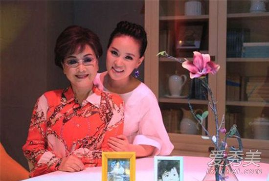 ���һ�����ɷ���˭�����һ�Ϲ������������ұ�����Ƭ_���һ�Ϲ���˭