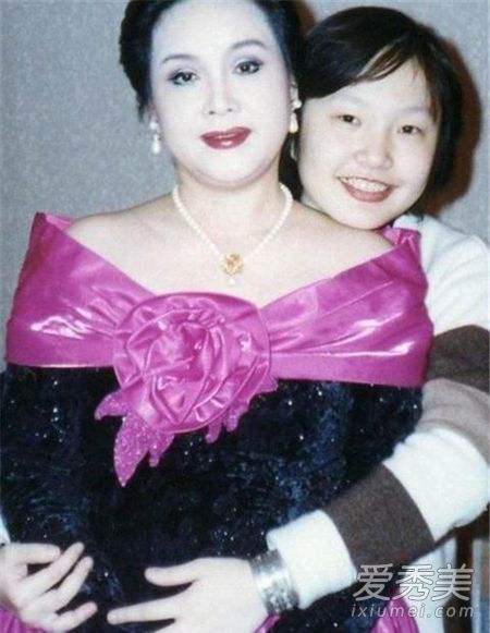 ���һ�����ɷ���˭�����һ�Ϲ������������ұ�����Ƭ_���һ�Ϲ���˭