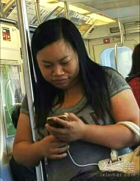 ��������ع⻳���ˣ����Ϊʲôȥ������ôȥ������