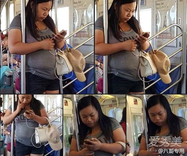 ��������ع⻳���ˣ����Ϊʲôȥ������ôȥ������