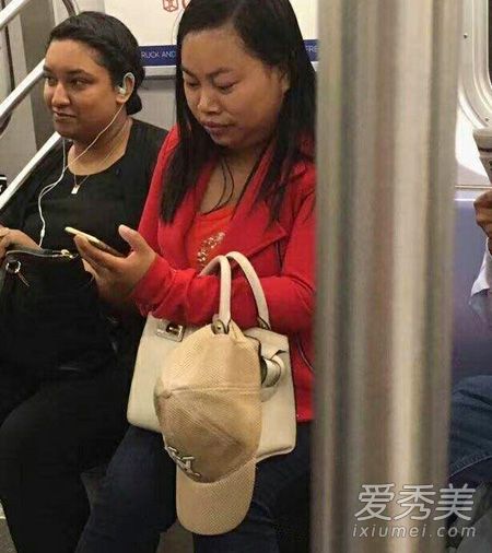 ��������ع⻳���ˣ����Ϊʲôȥ������ôȥ������