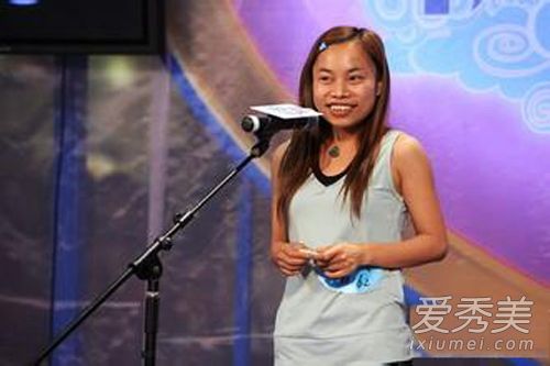 ��������ع⻳���ˣ����Ϊʲôȥ������ôȥ������