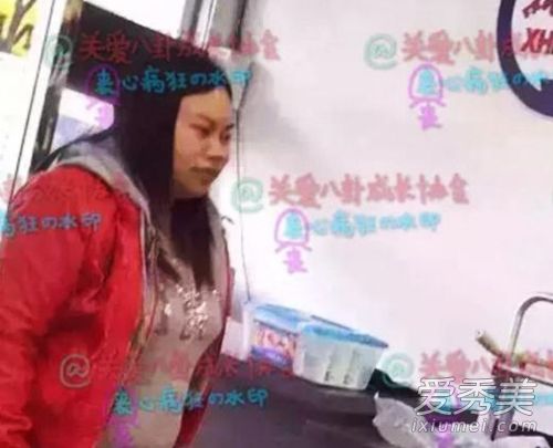 ��������ع⻳���ˣ����Ϊʲôȥ������ôȥ������