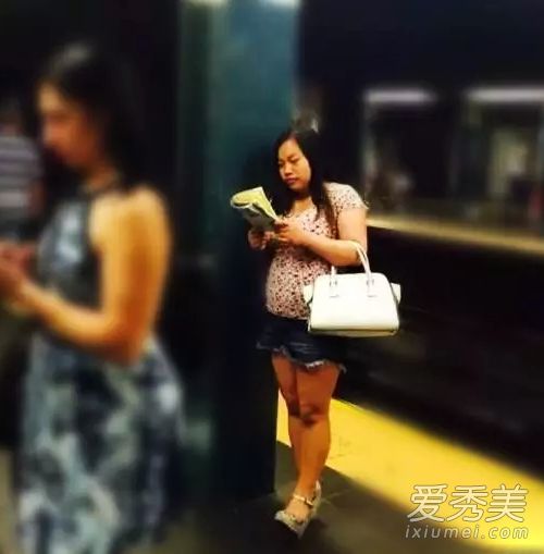 ��������ع⻳���ˣ����Ϊʲôȥ������ôȥ������