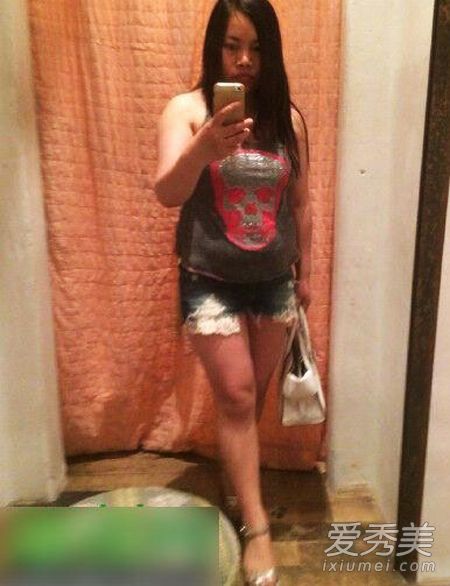 ��������ع⻳���ˣ����Ϊʲôȥ������ôȥ������