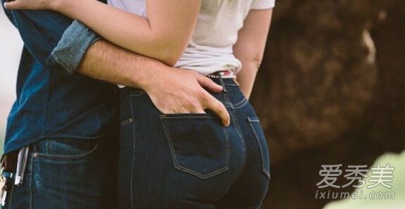 Ů��ʲôʱ�����밮����˽��״̬����Ů�������仯_Ů�Խ���