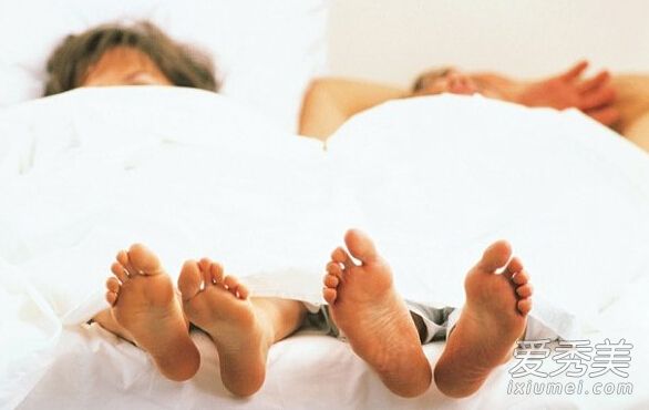 Ů��ʲôʱ�����밮����˽��״̬����Ů�������仯_Ů�Խ���