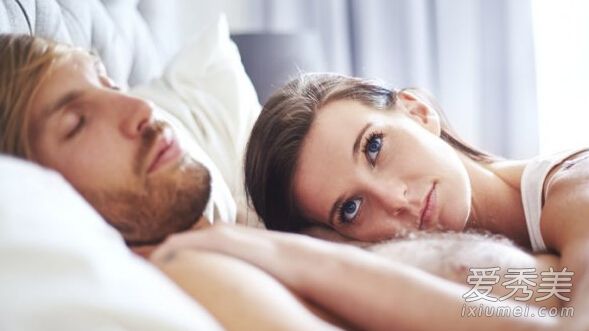 Ů��ʲôʱ�����밮����˽��״̬����Ů�������仯_Ů�Խ���