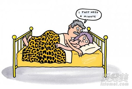 Ů��ʲôʱ�����밮����˽��״̬����Ů�������仯_Ů�Խ���