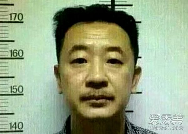 何炅身高只有1.67米!明星真实身高有多矮你知道吗?_何炅真实身高