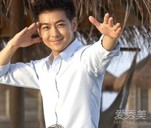 ��־ӱ���ֵܽ����ع� ��־ӱ��ͥ������Ա����_��־ӱ��������