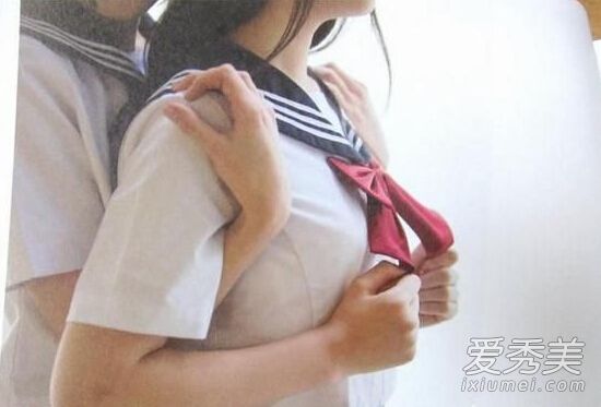 ���ߣ�������ʶһ���ഺ��Ů���ķ�������_�ഺ�ڷ�������