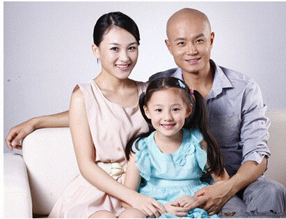 �ּ��м������ӣ��ּ�СŮ�������������_�ּ�������˭