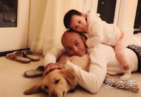 �ּ��м������ӣ��ּ�СŮ�������������_�ּ�������˭