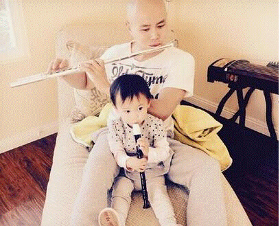 �ּ��м������ӣ��ּ�СŮ�������������_�ּ�������˭