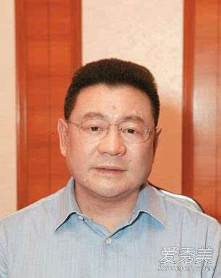 ��֮��Ϊʲô��������֮�ձ����߶���������ô����_��֮�ո���