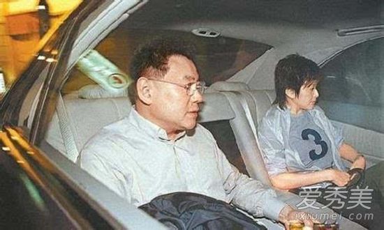 ��֮��Ϊʲô��������֮�ձ����߶���������ô����_��֮�ո���