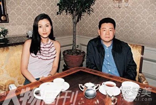 ��֮��Ϊʲô��������֮�ձ����߶���������ô����_��֮�ո���