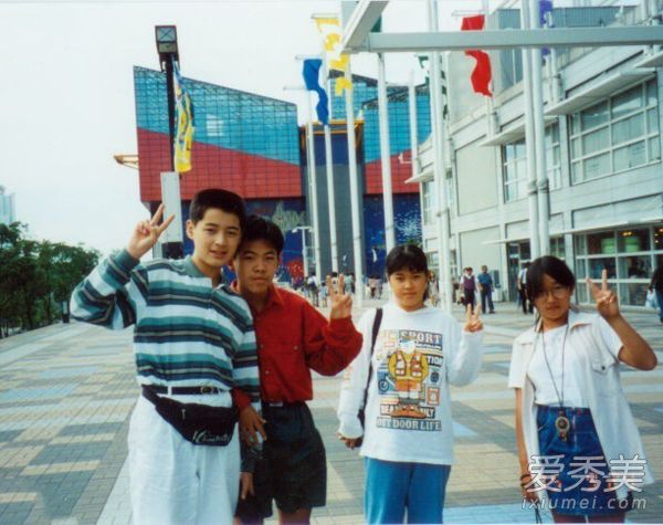 ��������ʱ�ھ����ع� ģ����ɬ�ɰ�_�������