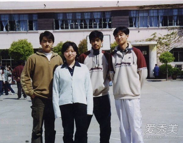 ��������ʱ�ھ����ع� ģ����ɬ�ɰ�_�������