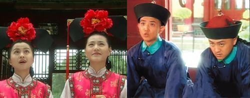 ���������²�ϼС����С������״���_��������Ա��״