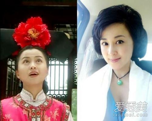 ���������²�ϼС����С������״���_��������Ա��״