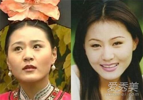 ���������²�ϼС����С������״���_��������Ա��״