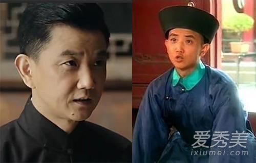 ���������²�ϼС����С������״���_��������Ա��״