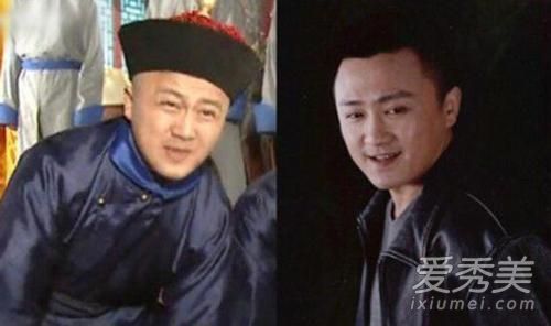 ���������²�ϼС����С������״���_��������Ա��״