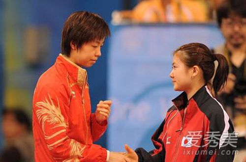 ��������޸�ԭ���¼�ʼĩ ������Ϊʲô�д�ħ����_������Ϊʲô��޸�ԭ��