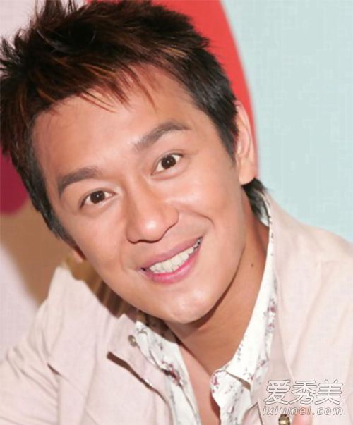 纵欲过度的6大面相特征,你有几条_男人纵欲过度的面相