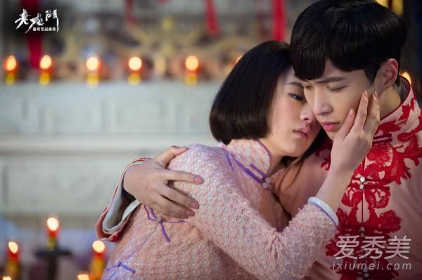 �Ͼ���Ѿͷ�����ˣ��Ͼ���Ѿͷ����ô�����ԭ�����_�Ͼ���Ѿͷ������