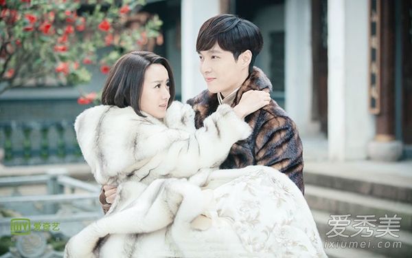 �Ͼ���Ѿͷ�����ˣ��Ͼ���Ѿͷ����ô�����ԭ�����_�Ͼ���Ѿͷ������