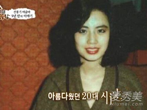 ��Ů�Ǳ��ӵ������ݣ�����ʧ�ܲҲ��̶õ�Ů��