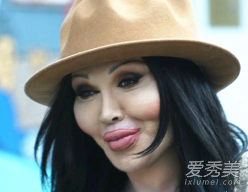 ��Ů�Ǳ��ӵ������ݣ�����ʧ�ܲҲ��̶õ�Ů��