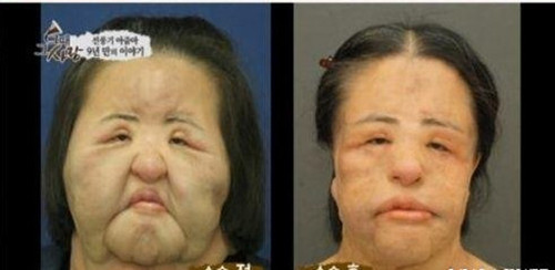 ��Ů�Ǳ��ӵ������ݣ�����ʧ�ܲҲ��̶õ�Ů��