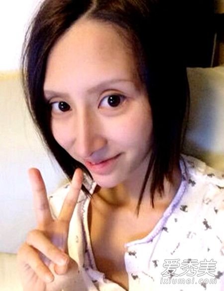 ��Ů�Ǳ��ӵ������ݣ�����ʧ�ܲҲ��̶õ�Ů��