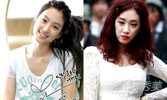 ��Ů�Ǳ��ӵ������ݣ�����ʧ�ܲҲ��̶õ�Ů��