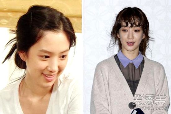 ��Ů�Ǳ��ӵ������ݣ�����ʧ�ܲҲ��̶õ�Ů��